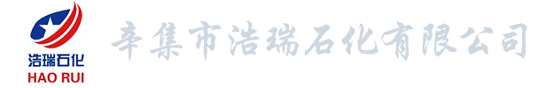 深圳東方龍大通信有限公司