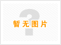 深圳東方龍大通信有限公司